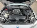BMW 220 BMW 220d Aut Cabrio Luxury Navi Xen Leder Kamera Silber - thumbnail 19