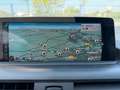 BMW 220 BMW 220d Aut Cabrio Luxury Navi Xen Leder Kamera Silber - thumbnail 16