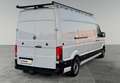 Volkswagen Crafter Crafter 35 Kasten LR L4H3 2,0-I-TDI *NAVI*R-KAM... Weiß - thumbnail 4