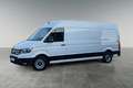 Volkswagen Crafter Crafter 35 Kasten LR L4H3 2,0-I-TDI Blanc - thumbnail 1