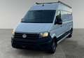 Volkswagen Crafter Crafter 35 Kasten LR L4H3 2,0-I-TDI *NAVI*R-KAM... Weiß - thumbnail 5