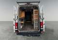 Volkswagen Crafter Crafter 35 Kasten LR L4H3 2,0-I-TDI *NAVI*R-KAM... Weiß - thumbnail 6