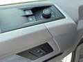 Volkswagen Crafter Crafter 35 Kasten LR L4H3 2,0-I-TDI *NAVI*R-KAM... Weiß - thumbnail 13