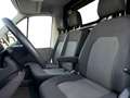 Volkswagen Crafter Crafter 35 Kasten LR L4H3 2,0-I-TDI *NAVI*R-KAM... Weiß - thumbnail 12