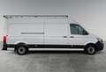Volkswagen Crafter Crafter 35 Kasten LR L4H3 2,0-I-TDI *NAVI*R-KAM... Weiß - thumbnail 2