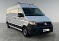 Volkswagen Crafter Crafter 35 Kasten LR L4H3 2,0-I-TDI *NAVI*R-KAM... Weiß - thumbnail 1