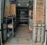 Volkswagen Crafter Crafter 35 Kasten LR L4H3 2,0-I-TDI Blanc - thumbnail 3
