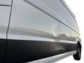 Volkswagen Crafter Crafter 35 Kasten LR L4H3 2,0-I-TDI *NAVI*R-KAM... Weiß - thumbnail 8