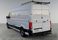 Volkswagen Crafter Crafter 35 Kasten LR L4H3 2,0-I-TDI *NAVI*R-KAM... Weiß - thumbnail 5