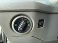 Volkswagen Crafter Crafter 35 Kasten LR L4H3 2,0-I-TDI *NAVI*R-KAM... Weiß - thumbnail 14