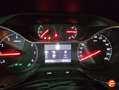Opel Crossland 1.2 96kW (130CV) Innovation S/S Blanco - thumbnail 15