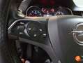 Opel Crossland 1.2 96kW (130CV) Innovation S/S Blanco - thumbnail 13