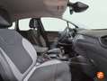 Opel Crossland 1.2 96kW (130CV) Innovation S/S Blanco - thumbnail 19