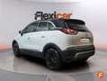 Opel Crossland 1.2 96kW (130CV) Innovation S/S Blanco - thumbnail 3
