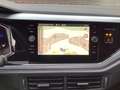 Volkswagen Taigo ENERGY 1,5 l TSI OPF 110 kW (150 PS) 7-Gan Rood - thumbnail 10