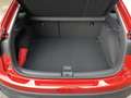 Volkswagen Taigo ENERGY 1,5 l TSI OPF 110 kW (150 PS) 7-Gan Rood - thumbnail 12