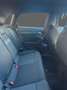 Audi A3 SPB 30 TDI S line edition Nero - thumbnail 4