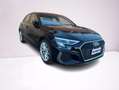 Audi A3 SPB 30 TDI S line edition Nero - thumbnail 1