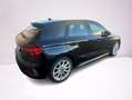 Audi A3 SPB 30 TDI S line edition Nero - thumbnail 5