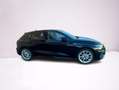 Audi A3 SPB 30 TDI S line edition Nero - thumbnail 2