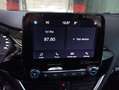 Ford Fiesta 1.0 EcoBoost S&S TITANIUM 74 kW, 5-türig Nero - thumbnail 13