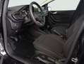 Ford Fiesta 1.0 EcoBoost S&S TITANIUM 74 kW, 5-türig Nero - thumbnail 8