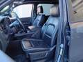 RAM 1500 Ram 5.7 V8 Crew Cab Limited Night Edition 395cv a Gri - thumbnail 12