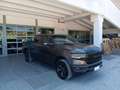 RAM 1500 Ram 5.7 V8 Crew Cab Limited Night Edition 395cv a Gri - thumbnail 3