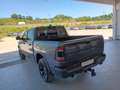 RAM 1500 Ram 5.7 V8 Crew Cab Limited Night Edition 395cv a Gri - thumbnail 7