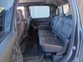 RAM 1500 Ram 5.7 V8 Crew Cab Limited Night Edition 395cv a Gri - thumbnail 13