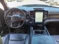 RAM 1500 Ram 5.7 V8 Crew Cab Limited Night Edition 395cv a Gri - thumbnail 14