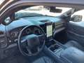 RAM 1500 Ram 5.7 V8 Crew Cab Limited Night Edition 395cv a Gri - thumbnail 11