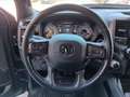 RAM 1500 Ram 5.7 V8 Crew Cab Limited Night Edition 395cv a Gri - thumbnail 10