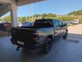 RAM 1500 Ram 5.7 V8 Crew Cab Limited Night Edition 395cv a Gri - thumbnail 5