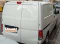 Nissan NV200 furgone Bianco - thumbnail 3