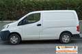 Nissan NV200 furgone Blanco - thumbnail 6