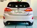 Ford Fiesta 1.0 EcoBoost S/S ST Line 140 Gris - thumbnail 3