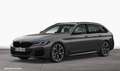 BMW 540 i xDrive Touring*M-Sport*Laser*HeadUp*AHK*Stop&Go* Grijs - thumbnail 1