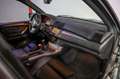 BMW X5 3.0i *SPORT-PAKET* LEDER NAVI XENON AHK SHZ Серый - thumbnail 13