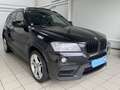 BMW X3 II (F25) xDrive35dA 313ch Excellis - thumbnail 3