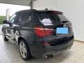 BMW X3 II (F25) xDrive35dA 313ch Excellis - thumbnail 7