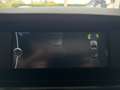BMW X3 II (F25) xDrive35dA 313ch Excellis - thumbnail 13