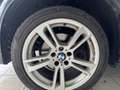 BMW X3 II (F25) xDrive35dA 313ch Excellis - thumbnail 23