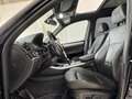 BMW X3 II (F25) xDrive35dA 313ch Excellis - thumbnail 8