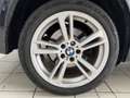 BMW X3 II (F25) xDrive35dA 313ch Excellis - thumbnail 21