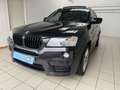 BMW X3 II (F25) xDrive35dA 313ch Excellis - thumbnail 1
