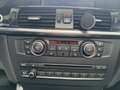 BMW X3 II (F25) xDrive35dA 313ch Excellis - thumbnail 14