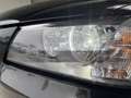 BMW X3 II (F25) xDrive35dA 313ch Excellis - thumbnail 19