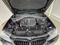 BMW X3 II (F25) xDrive35dA 313ch Excellis - thumbnail 20