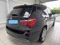 BMW X3 II (F25) xDrive35dA 313ch Excellis - thumbnail 4